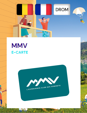 E-carte MMV - Emrys