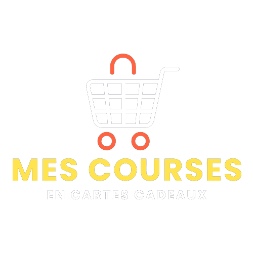 Logo courses-cartescadeaux.fr